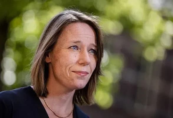 prioritet-schob-vinischuvachi-f-16-yaknayshvidshe-zyavilisya-v-ukrayinskomu-nebi-glava-mzs-niderlandiv-zrobila-zayavu