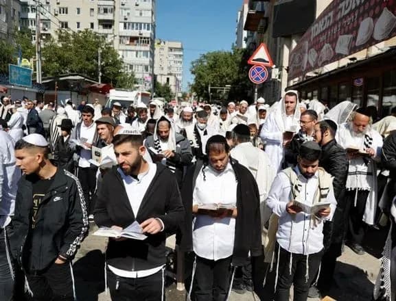 rosh-ga-shana-v-umani-z-9-po-22-veresnya-v-misti-posilyat-zakhodi-bezpeki