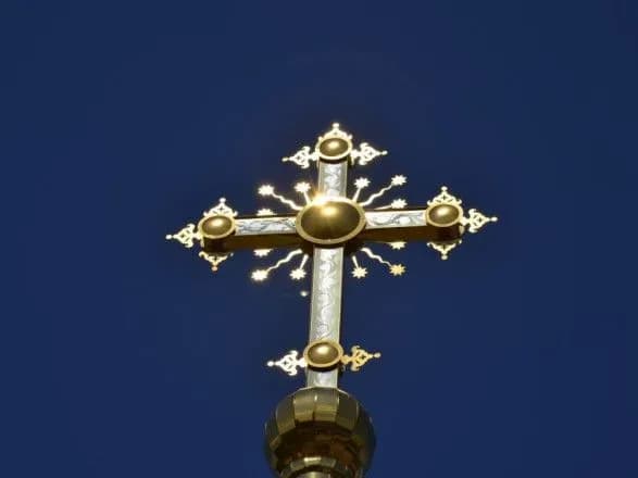 rozpalyuvali-religiynu-i-natsionalnu-vorozhnechu-suditimut-svyaschennikiv-i-mitropolita