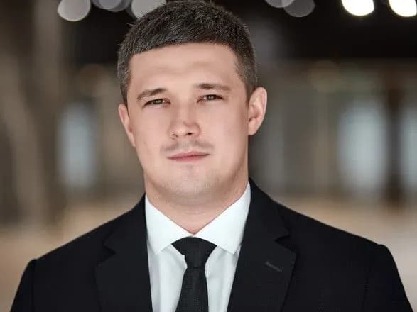 osvitniy-zastosunok-mriya-planuyut-zapustiti-v-testovomu-rezhimi-naprikintsi-tsogo-roku-fedorov