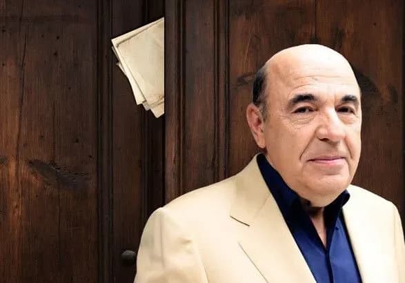 eksnardepa-rabinovicha-ogolosili-v-rozshuk