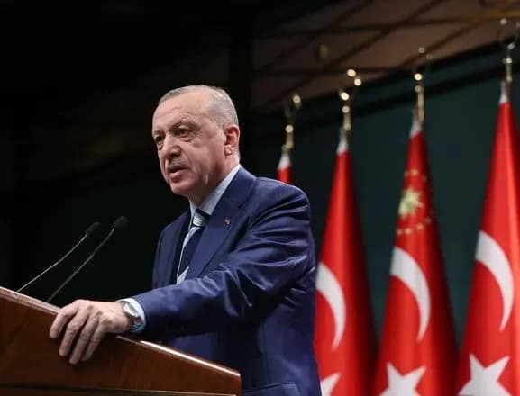 erdogan-pro-viynu-v-ukrayini-na-obriyi-nemaye-obnadiylivoyi-kartini-miru