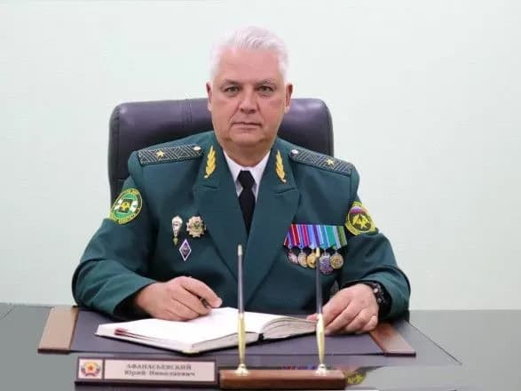 pidriv-ochilnika-mitnitsi-lnr-zatrimano-pidozryuvanu