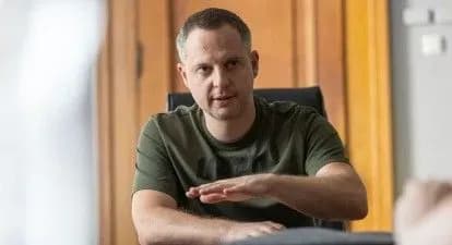 forbes-ukraine-za-informatsiynoyu-atakoyu-na-shurmu-stoyit-kolomoyskiy