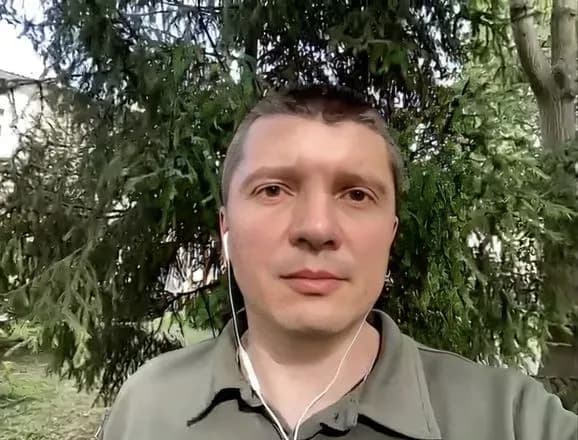 zmini-u-pereliku-khvorob-predstavnik-medichnikh-sil-zsu-dav-rozyasnennya