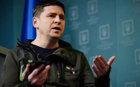 podolyak-pro-oon-yake-ne-pobachilo-zlochiniv-rosiyan-neskinchenniy-mayster-klas-politichnoyi-bezzubosti