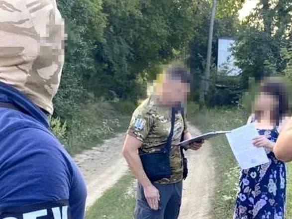 znimala-strategichni-obyekti-kharkova-pid-viglyadom-selfi-zatrimali-rosiysku-informatorku