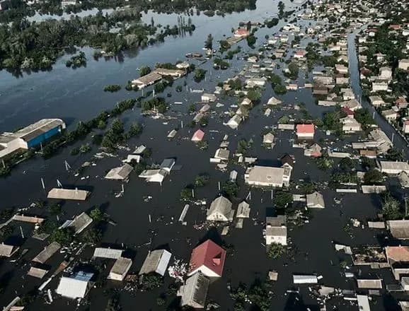 zniklimi-bezvisti-cherez-pidriv-kakhovskoyi-ges-vvazhayutsya-39-osib