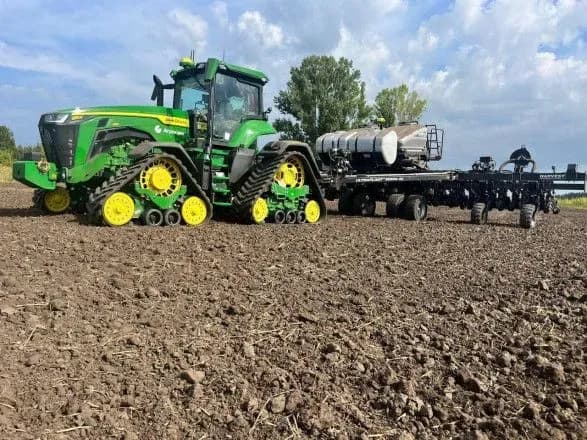 mkhp-zakinchila-posivnu-ozimogo-ripaku