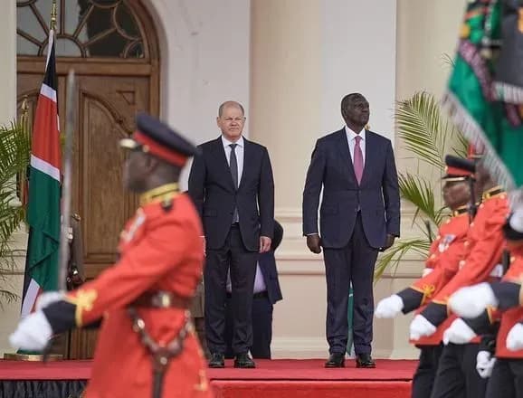 samit-g20-yak-yes-plauye-skoristatis-vidsutnistyu-si-tszinpina-ta-putina-bloomberg