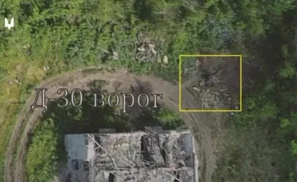 sso-pokazali-yak-vidminusuvali-vorozhu-d-30