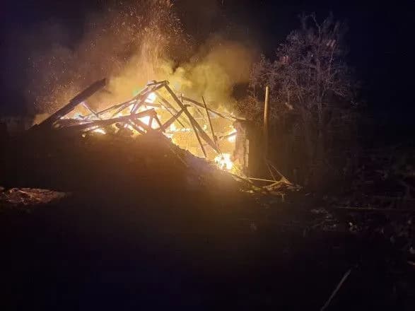 pid-chas-vorozhogo-artobstrilu-na-zaporizhzhi-zaginula-litnya-zhinka-ova