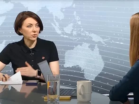 schotizhnya-na-limanskomu-napryamku-sili-oboroni-vidbivayut-blizko-8000-atak-malyar