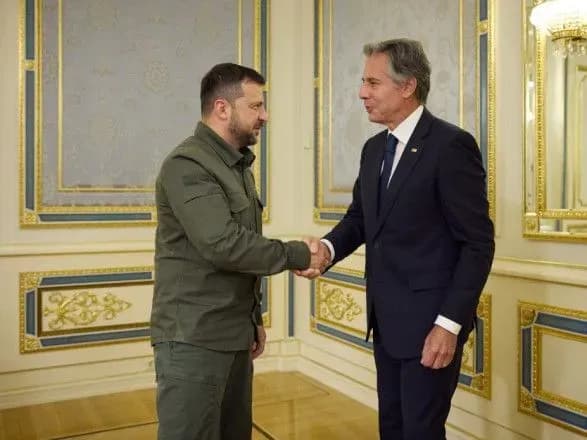 zelenskiy-pid-chas-zustrichi-z-blinkenom-obgovoriv-pidtrimku-ukrayini