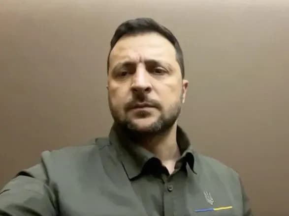 gotuyemo-sya-do-novikh-mizhnarodnikh-komunikatsiy-zelenskiy