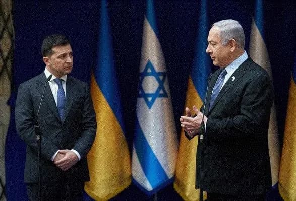 zelenskiy-na-tizhni-pogovorit-z-netanyakhu-u-tsentri-uvagi-palomnitstvo-na-rosh-ga-shana