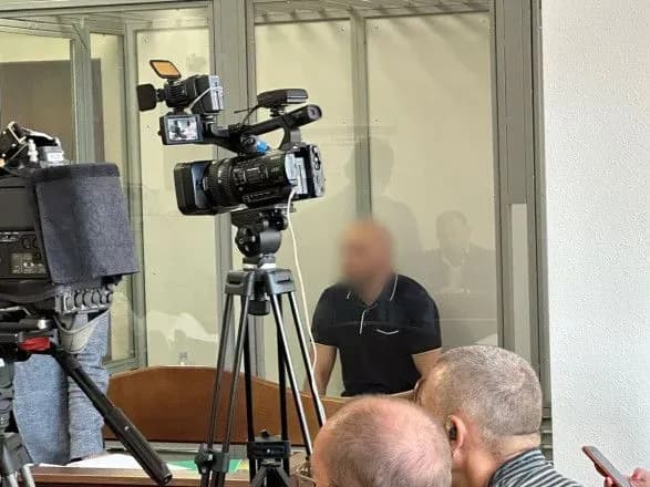 smertelna-dtp-na-blokpostu-nastupne-zasidannya-u-spravi-tandira-priznachili-na-14-veresnya