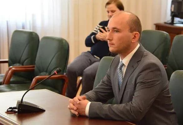 suddi-tandiru-yakiy-zbiv-natsgvardiytsya-prodovzhili-zapobizhniy-zakhid-na-dva-misyatsi