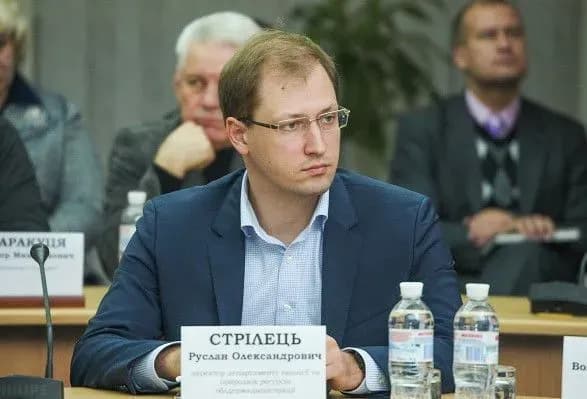 nimechchina-ta-krayini-afriki-gotovi-doluchitisya-do-realizatsiyi-odnogo-z-punktiv-formuli-miru