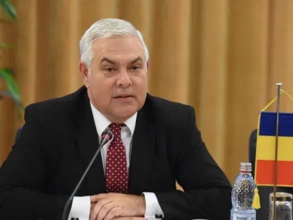 u-rumuniyi-vpershe-viznali-scho-ulamki-rosiyskogo-shakheda-vpali-na-teritoriyu-derzhavi