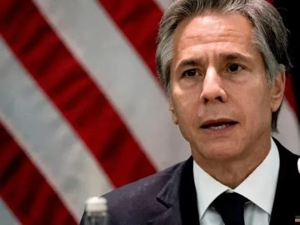 blinken-pered-vizitom-v-kiyiv-obgovoriv-z-premyerom-daniyi-pidtrimku-ukrayini