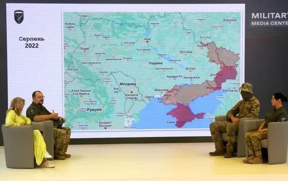 voyenna-nauka-50-rokiv-ne-bachila-takogo-boyu-ekspert-pro-torishniy-kontrnastup-na-kharkivschini