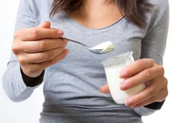 pravila-priyomu-probiotikiv-novonarodzhenim-dityam-doroslim