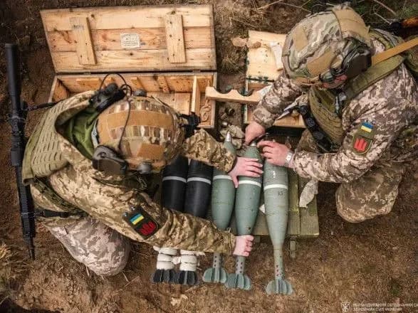 sche-plyus-610-genshtab-onoviv-dani-pro-likvidovanikh-okupantiv-2