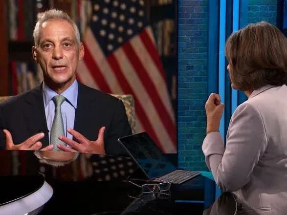 sanktsiyi-diyut-posol-ssha-pro-mozhlivu-ugodu-mizh-rf-ta-kndr-pro-postavki-zbroyi