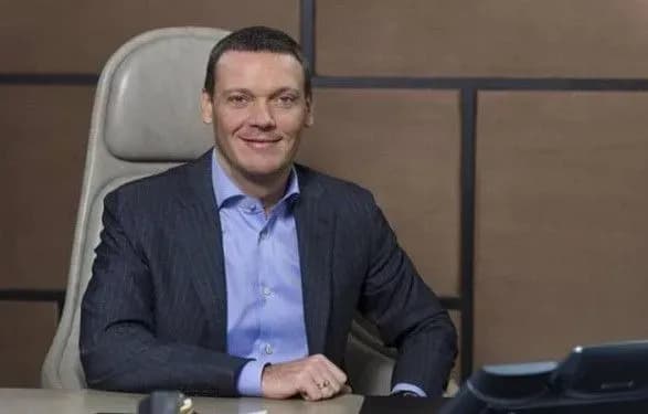 nezakonne-zavolodinnya-aeroportom-odesa-biznesmena-kaufmana-vidpravili-pid-vartu