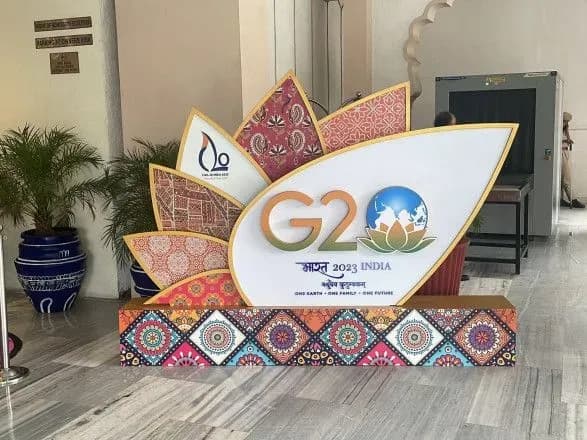 frantsiya-bachit-pomyakshennya-pozitsiyi-kitayu-schodo-ukrayini-pered-samitom-g20