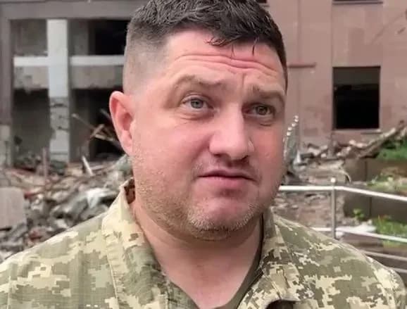 vms-ukrayini-pro-robotu-alternativnogo-zernovogo-koridoru-gotovi-do-viklikiv