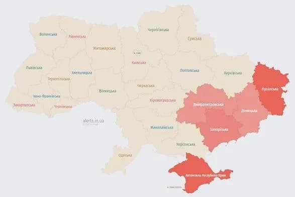 vorog-potsiliv-po-zaporizkomu-rayonu-poperedno-balistikoyu-ova