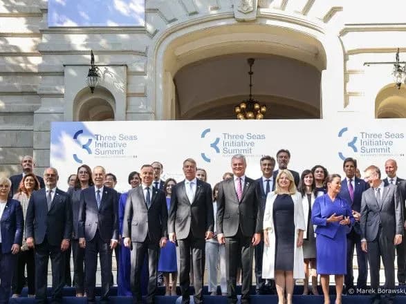 ukrayina-stala-asotsiyovanim-partnerom-trimorya