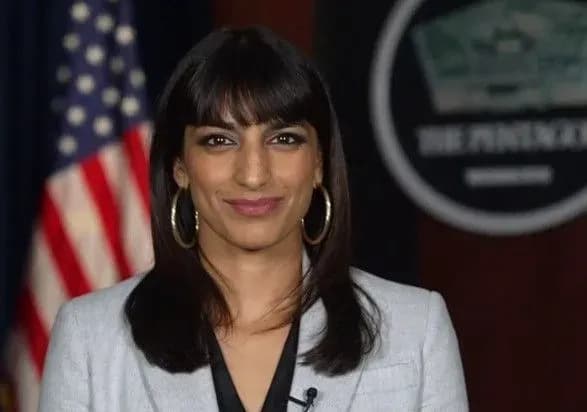 biliy-dim-poyasniv-vidpravku-ukrayini-snaryadiv-zi-zbidnenim-uranom