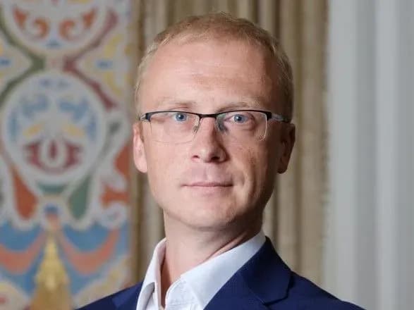 ukrayina-vidkinula-ideyu-iz-poslablennyam-sanktsiy-proti-rf-v-obmin-na-vidnovlennya-zernovoyi-ugodi-mzs