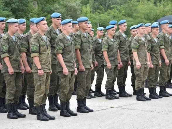 z-bilorusi-vivedena-vsya-aviatsiya-vks-rf-u-krayini-zalishilosya-blizko-2100-rosiyskikh-viyskovikh-monitoring