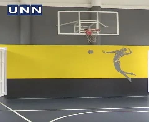 plachu-kozhnogo-ranku-zgaduyuchi-yak-khochu-do-shkoli-yak-diti-vchatsya-tam-de-nemaye-ukrittya