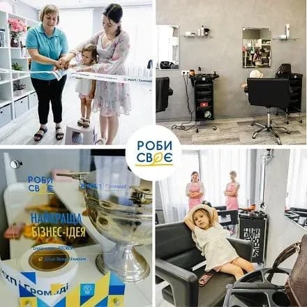 peremozhnitsya-konkursu-robi-svoye-vidkrila-studiyu-krasi-v-seli-na-volini