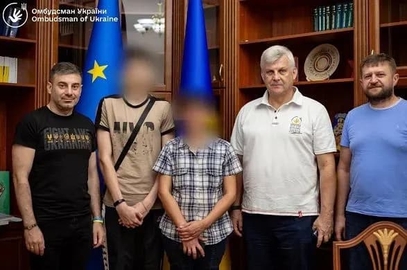 sche-9-ukrayinskikh-ditey-povernuli-dodomu-ombudsmen