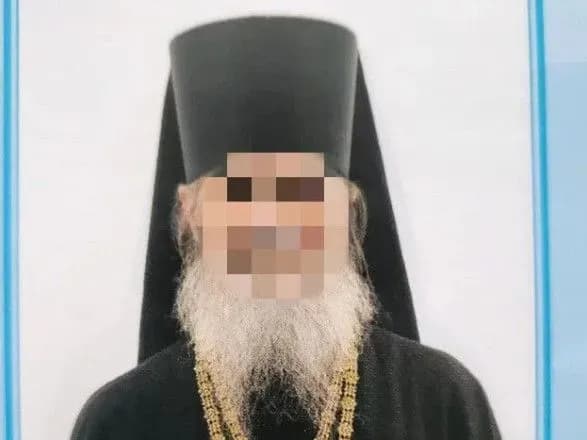 apelyatsiyniy-sud-ne-povernuv-obvinuvalniy-akt-vidnosno-arkhimandrita-upts-mp