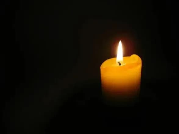 vorozhiy-udar-po-sumam-zhinka-yaka-otrimala-poranennya-pomerla-u-likarni