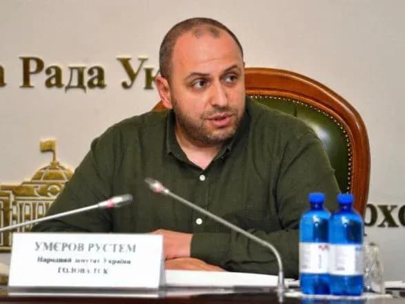 ministr-oboroni-umyerov-zayaviv-pro-stvorennya-novoyi-posadi-viyskovogo-ombudsmena