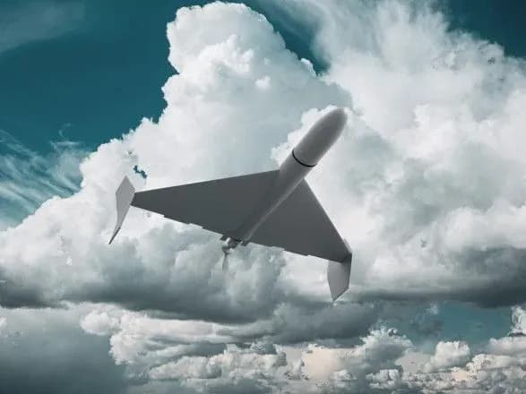 dvi-grupi-shakhediv-rukhayutsya-u-napryamku-krivogo-rogu-povitryani-sili