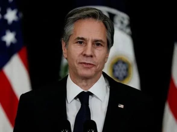 u-derzhdepi-prokomentuvali-vimknennya-starlink-poblizu-krimu