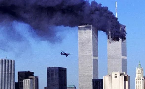 sogodni-vsesvitniy-den-borotbi-z-terorizmom-chi-viznaye-svit-rosiyu-derzhavoyu-sponsorom-terorizmu