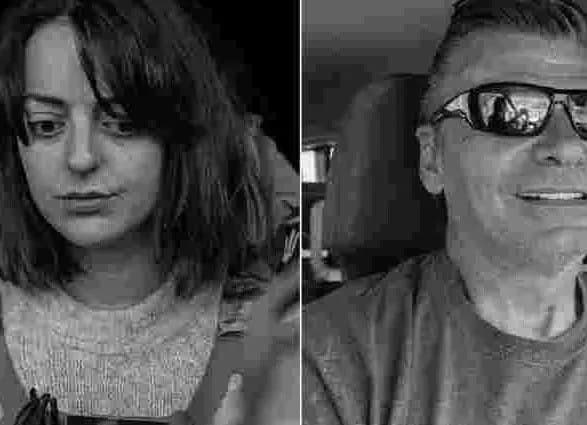 na-donechchini-dvoye-inozemnikh-volonteriv-zaginuli-cherez-obstril-rosiyan