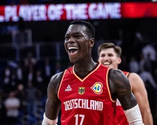 naykraschim-gravtsem-chempionatu-svitu-z-basketbolu-2023-stav-nimets