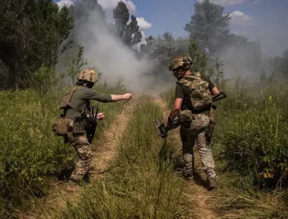 budanov-nazvav-golovni-problemi-pid-chas-kontrnastupu