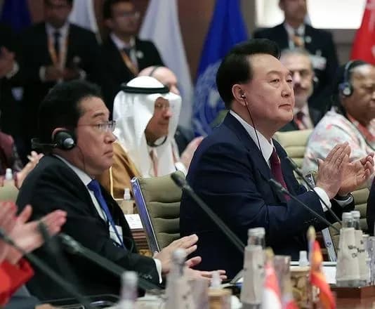 pivdenna-koreya-nadast-ukrayini-sche-2-3-mlrd-dolariv-dopomogi-na-vidbudovu